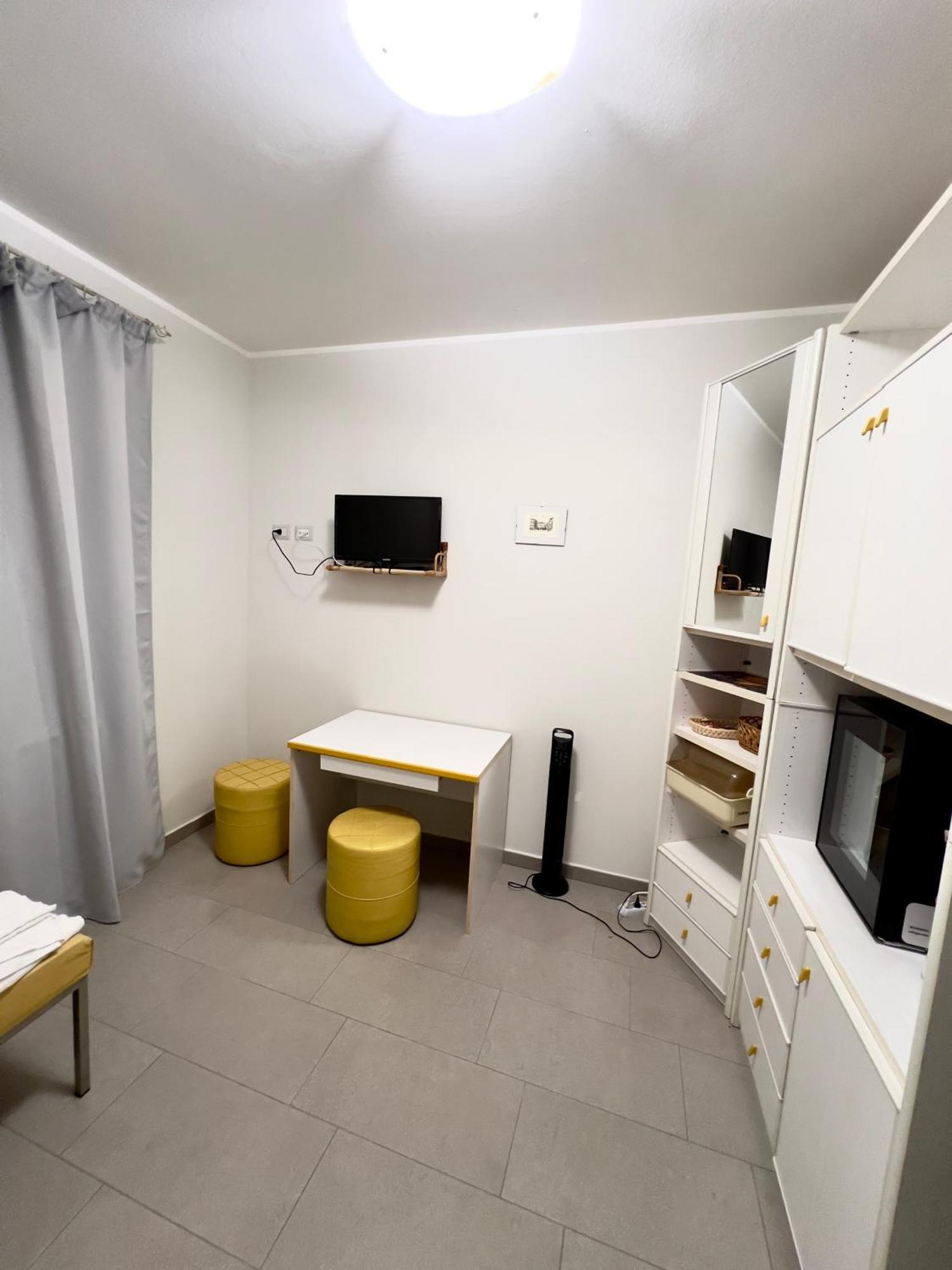 Casa Celeste Nocera Umbra Eksteriør billede