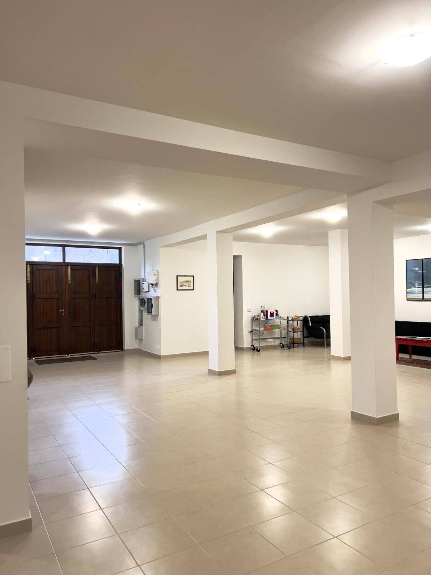 Casa Celeste Nocera Umbra Eksteriør billede